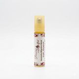 Headaches/Migraine Relief Roller Blend