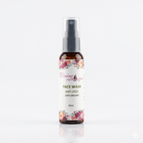 Anti Spot/ Scar Care Facewash