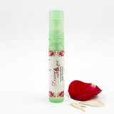 Immunity Booster Blend