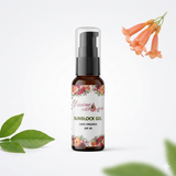 SunBlock Gel
