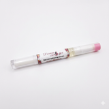 Nail Strengthening Serum