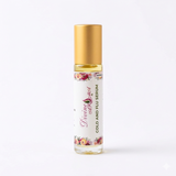 Cold and Flu Blend