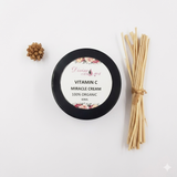 Vitamin C MIRACLE Face Cream - DAY