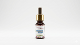 Retinol - Vitamin A Face Oil