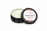 Moringa Magic Anti Aging Cream - DAY