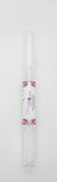 Nail Cuticle Serum