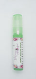 Energy BOOSTER Serum