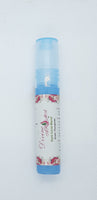 Respirator Blend Roller