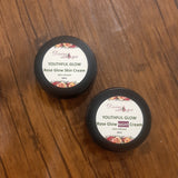 COMBO Day and Night Creams