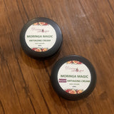 COMBO Day and Night Creams