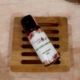Aches And Pains Massage Oil