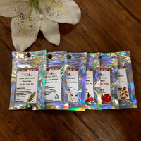 Extreme Hydration Hyaluronic Acid Sheet Face Mask