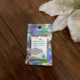 Extreme Hydration Hyaluronic Acid Sheet Face Mask