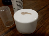 Tinted SunBlock Gel