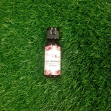 Colic Massage Oil