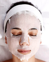 Extreme Hydration Hyaluronic Acid Sheet Face Mask